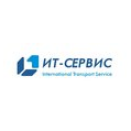 ИТ-Сервис