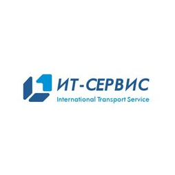 ИТ-Сервис