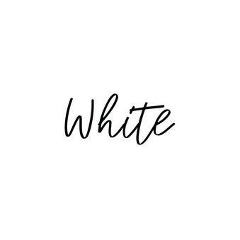 White group