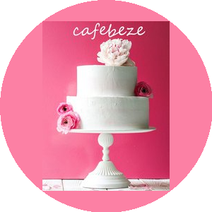 Cafebeze