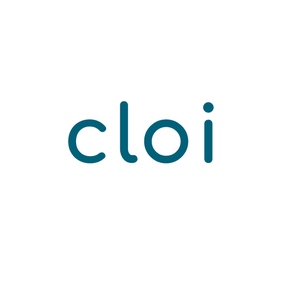 Арсланов Денис Ильшатович