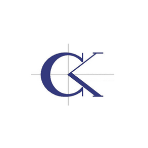 Системы Контроля