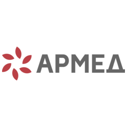АРМЕД (ООО Опора)