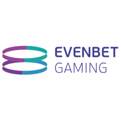 EvenBet Gaming