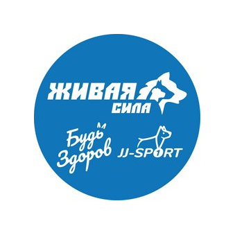 Живая Сила