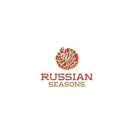АНО Русские Сезоны