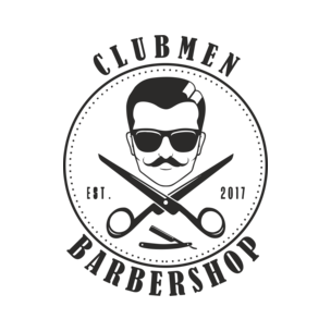 Барбер-Стайл