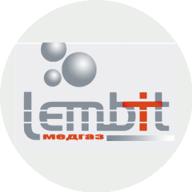 Lembit, проектно-монтажная компания