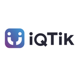 iQTik