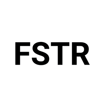 FSTR.Tech