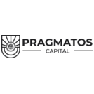 Pragmatos Capital International