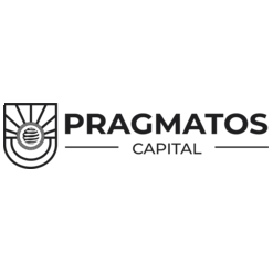 Pragmatos Capital International