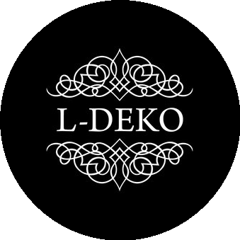 L-Deko