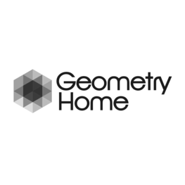 GeometryHome