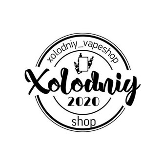 Донсков Д.Ф.