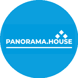 Panorama House