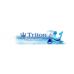 Компания Тритон