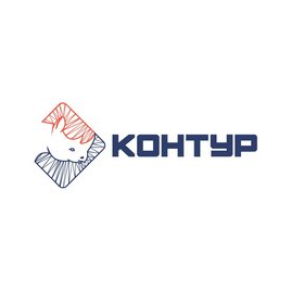 Стальные Двери Контур