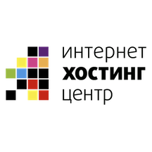 Интернет-Хостинг Центр