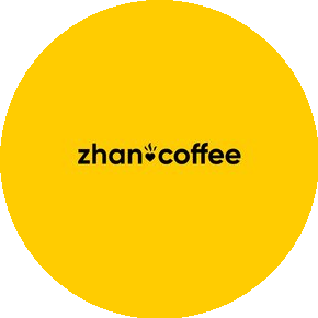 ZHAN COFFEE