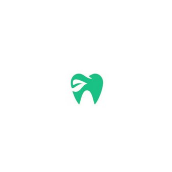 Томская стоматология