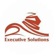 Executive Solutions