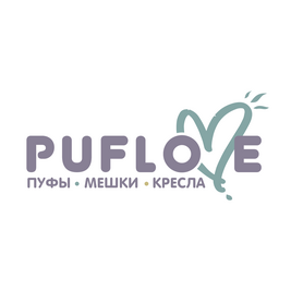 Комфорт плюс