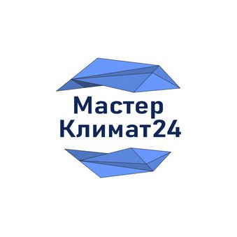 Мастер Климат 24