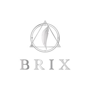 Юридическая компания BRIX LAW