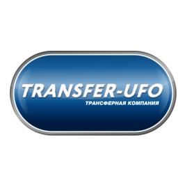 TRANSFER-UFO