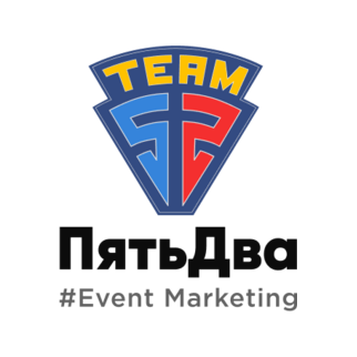 Коммуникационное агентство ПятьДва