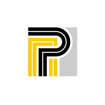 РегионПроект