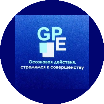 GPElectronics