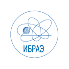 ИБРАЭ РАН