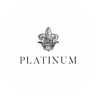 PLATINUM GROUP KAZAKHSTAN