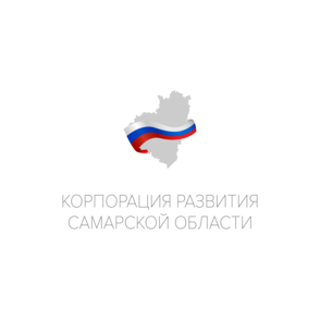 Корпорация развития Самарской области