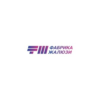 Фабрика Жалюзи
