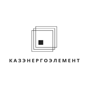 КазЭнергоЭлемент