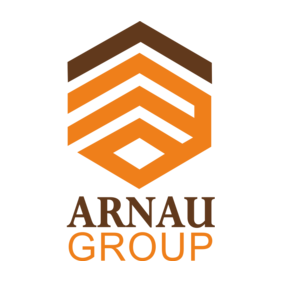 Arnau Group Asia