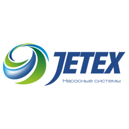 Джетекс