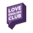 Love English Club