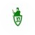 Пилигрим