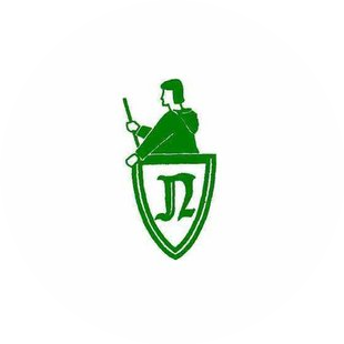 Пилигрим