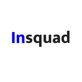 Insquad