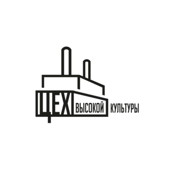 Садовников Виктор