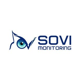 SOVI monıtorıng