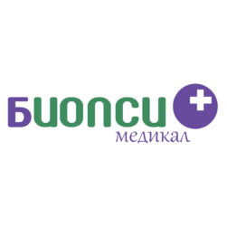 Биопси Медикал