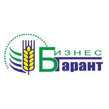 Бизнес-Гарант