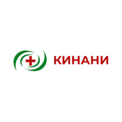 КИНАНИ