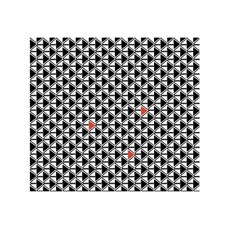 Частная охранная организация Секьюрити Сервисез